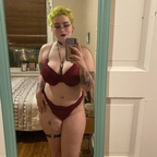 cumbocowboy (ash :)) OnlyFans Leaks 

 profile picture