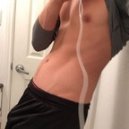 :) (@cummslutt) Leak OnlyFans 

 profile picture