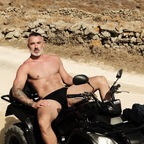 Adam Franco cumtodaddy9 Leaked OnlyFans 

 profile picture