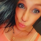 Download cupcake_delight OnlyFans content for free 

 profile picture