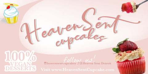 Header of cupcakedealer