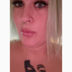 Download cupcakeroxanne OnlyFans content for free 

 profile picture