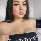 cupidsgirl OnlyFans Leaked 

 profile picture