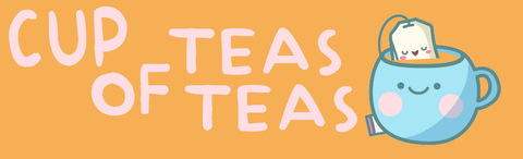 Header of cupoftitteas