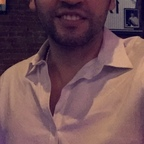 Download curiouslyzo OnlyFans videos and photos for free 

 profile picture