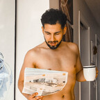 Download curly.brown.hairdude OnlyFans content for free 

 profile picture