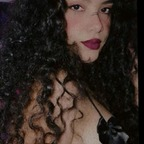 Onlyfans leak curly_69 

 profile picture