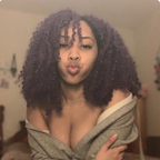 curlyfries (Curly Thiccness) OnlyFans Leaked Pictures & Videos 

 profile picture