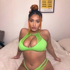 curlygardens (Garden) free OnlyFans Leaked Content 

 profile picture