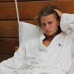 curlyheadedfck (Curlyheadedfck) free OnlyFans content 

 profile picture