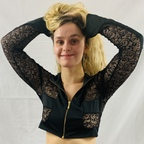 Kc (curlykate06) Leaks OnlyFans 

 profile picture