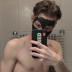 Modest (cursed_akira) Leaks OnlyFans 

 profile picture