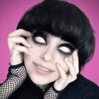 Free access to cursedarachnid Leaks OnlyFans 

 profile picture