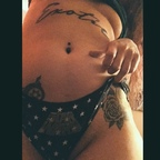 cursedbethygypsyheart (🌙 Codie) free OnlyFans Leaks 

 profile picture