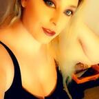 Free access to (@curvaceouscookie) Leak OnlyFans 

 profile picture