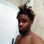 Geral Gentry @curve Leak OnlyFans 

 profile picture