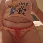 curvesdaisy OnlyFans Leak 

 profile picture