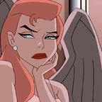 curvesncurls (Spicyginger) OnlyFans content 

 profile picture