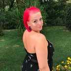 curvy-sarah OnlyFans Leak 

 profile picture