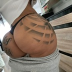 Free access to curvy.and.inked Leaked OnlyFans 

 profile picture