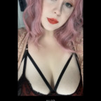 Free access to curvy_carly Leak OnlyFans 

 profile picture
