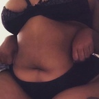 curvy_goddess_ (Passionate_Kisses) free OnlyFans Leaked Pictures & Videos 

 profile picture