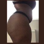 Onlyfans leak curvy_k 

 profile picture