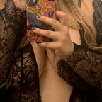 Download curvyb OnlyFans videos and photos for free 

 profile picture