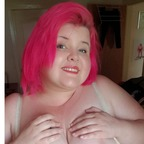 curvycurvycurves (Curvycurvycurves) OnlyFans Leaked Videos and Pictures 

 profile picture