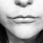 Onlyfans leak curvycurvycurvy 

 profile picture