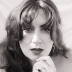 Download curvygirlthin OnlyFans content for free 

 profile picture