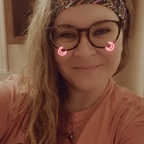 Free access to @curvygirly Leaks OnlyFans 

 profile picture