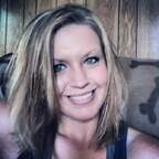 Download curvygoddess87 OnlyFans videos and photos for free 

 profile picture