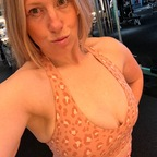 curvykgirl OnlyFans Leak 

 profile picture