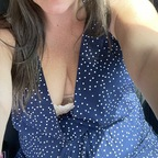 Onlyfans leak curvymama15 

 profile picture