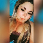 curvymo OnlyFans Leaked 

 profile picture