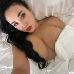 curvytanahabibi (Tana Habibi) free OnlyFans Leaked Videos and Pictures 

 profile picture