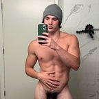 Cushdaddy @cushdaddyextras Leak OnlyFans 

 profile picture