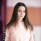 cute_bella (Bella) free OnlyFans content 

 profile picture