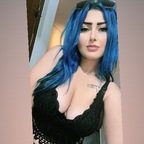 cute_queeen69 OnlyFans Leaked 

 profile picture