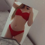 Onlyfans leak cuteblondgirl 

 profile picture