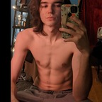 cuteboyinahoodie OnlyFans Leaks 

 profile picture