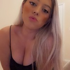 Download cutebun OnlyFans content for free 

 profile picture