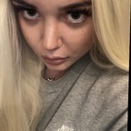 cutefaceandprettyfeet (Jess Elizabeth) OnlyFans Leaked Pictures and Videos 

 profile picture