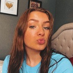 Anna Maple (@cutefeetcompany) Leak OnlyFans 

 profile picture