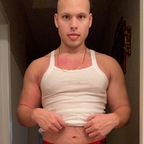 Download cutegabriel OnlyFans videos and photos for free 

 profile picture