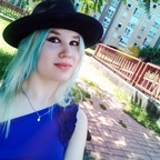 cutegirlartemisia OnlyFans Leaks 

 profile picture