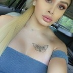 cutekarla (CuteKarla) free OnlyFans Leaked Pictures & Videos 

 profile picture