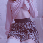 Onlyfans leak cutekatrin 

 profile picture