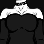Michypumy cutekawaii Leak OnlyFans 

 profile picture
